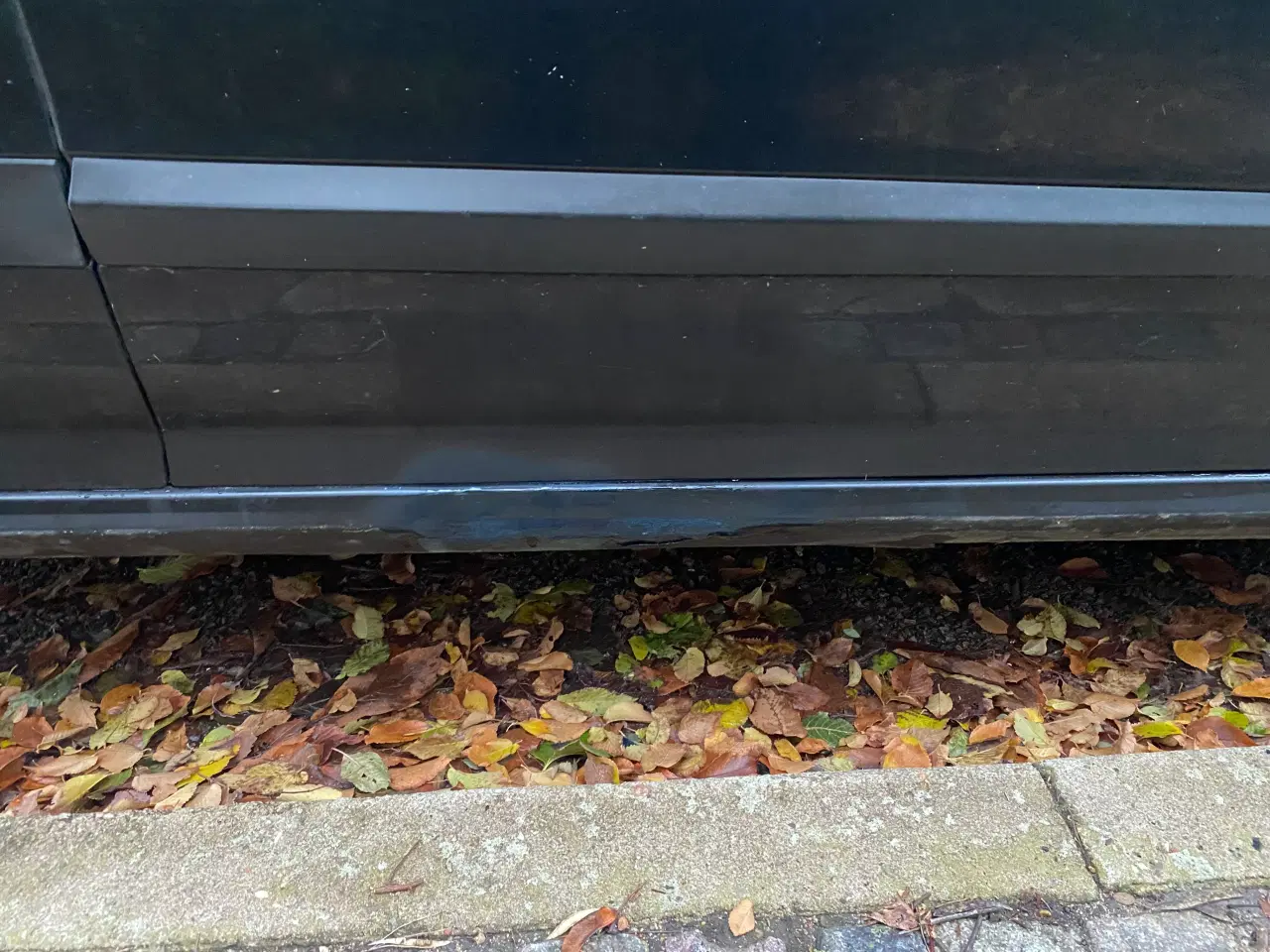 Billede 5 - Peugeot 308, 1,6I 5D, 2007