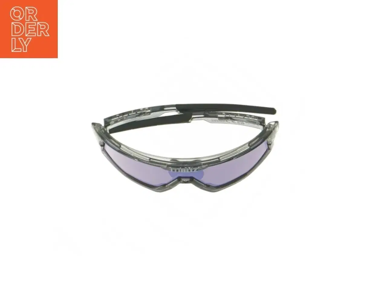 Billede 2 - Sports solbriller fra Bliz fra Bliz (str. 14 cm)