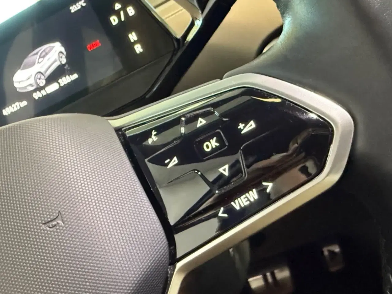 Billede 19 - VW ID.5 77 Pro Performance