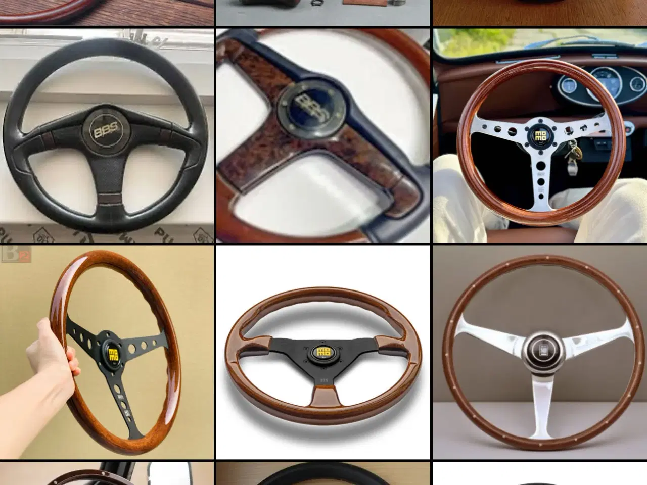 Billede 1 - Søger / købes 