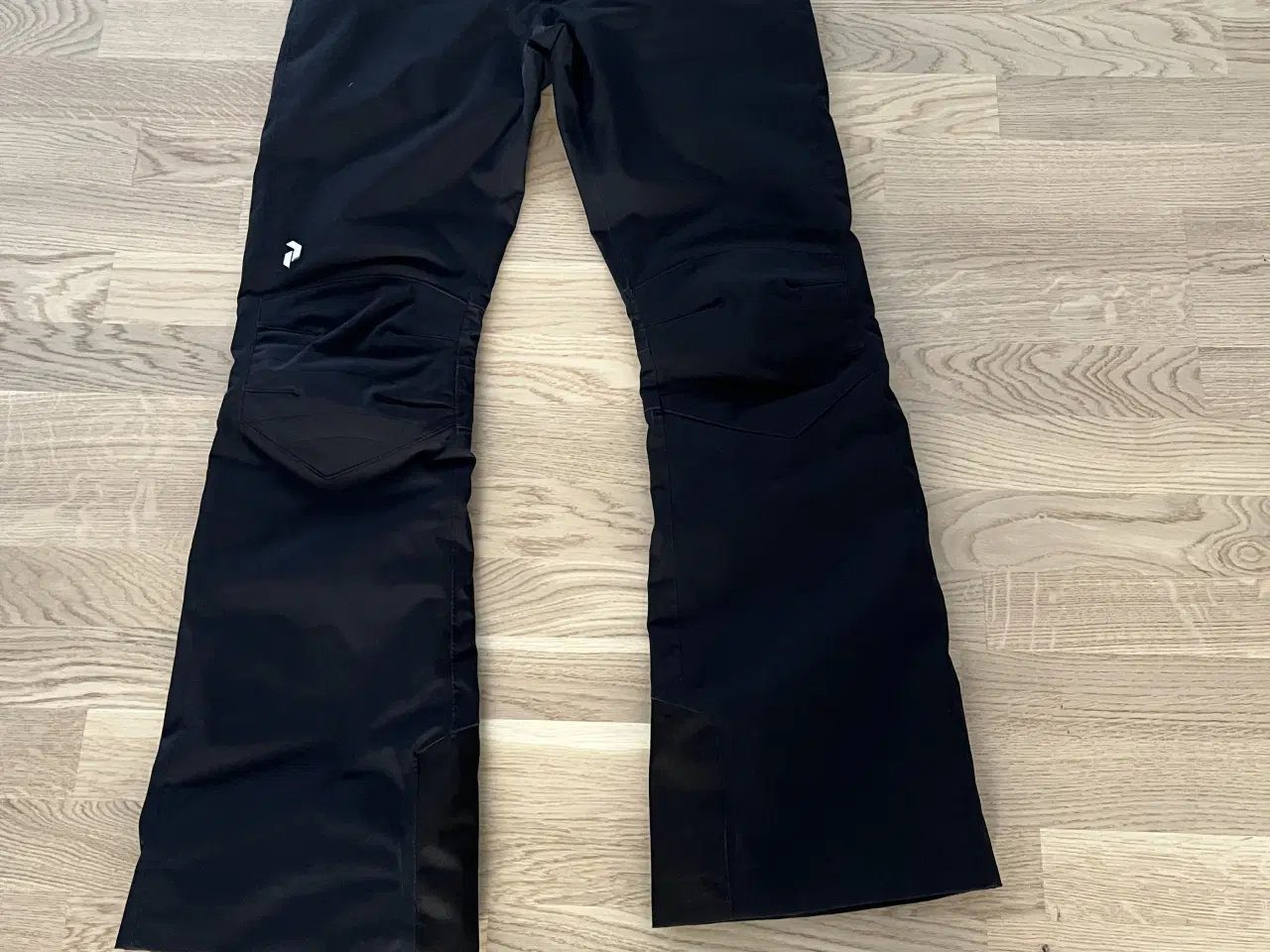 Billede 1 - Peak performance dame xs