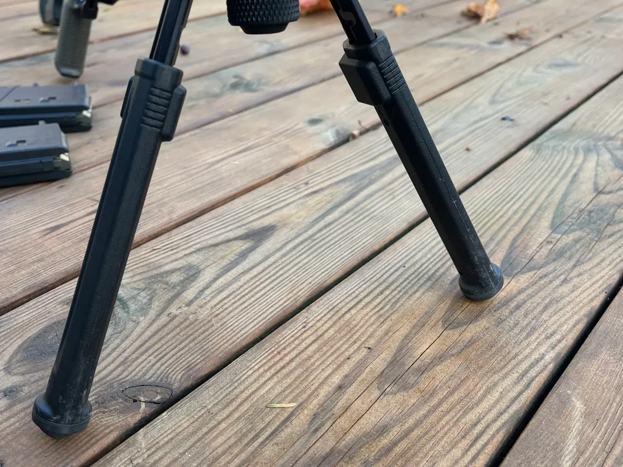 Billede 8 - Ruger Precision Rifle 308 win