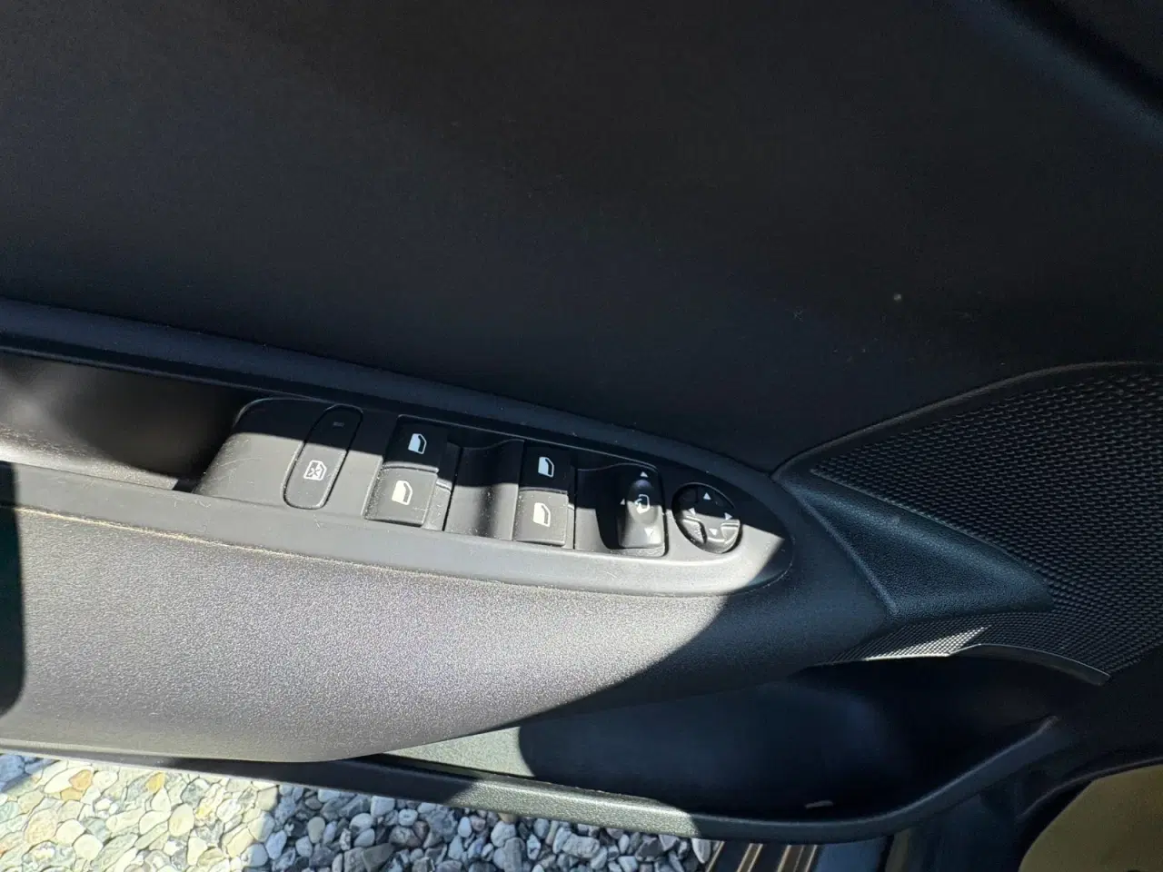 Billede 19 - Citroën C4 1,6 e-HDi 115 Seduction