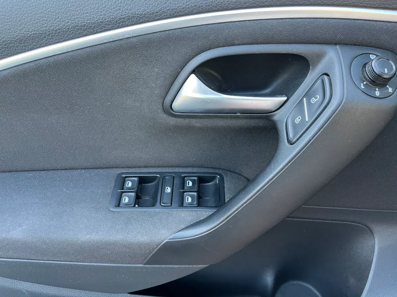 Billede 11 - Vw polo 1,2 tsi comfortline 