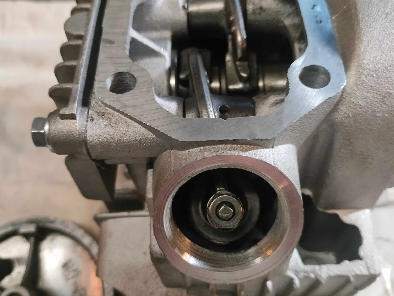 Billede 3 - Honda CD