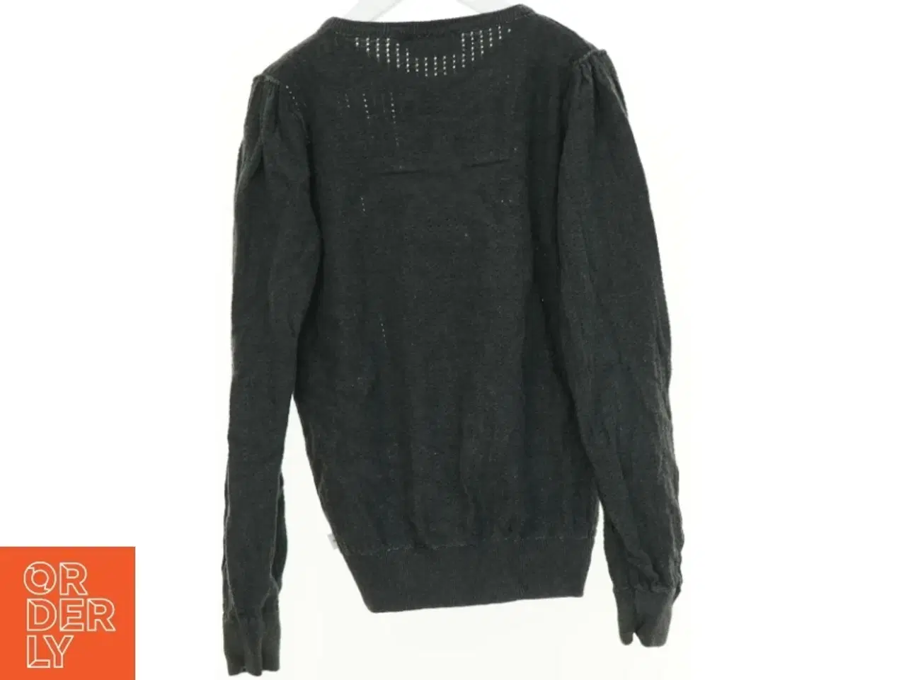 Billede 2 - Cardigan fra Molo (str. 164 cm)