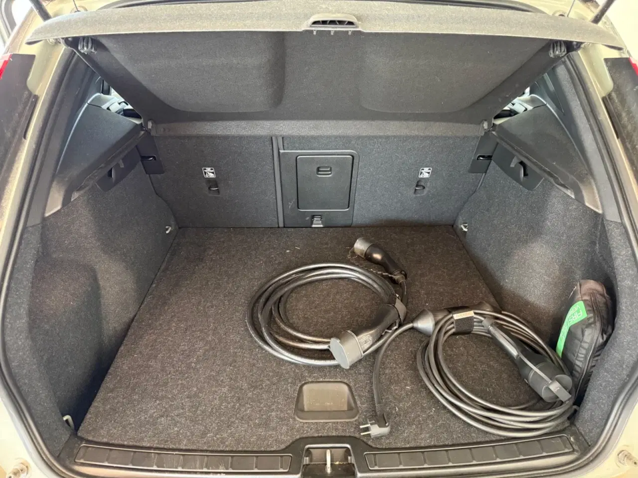 Billede 21 - Volvo XC40  P6 ReCharge Core