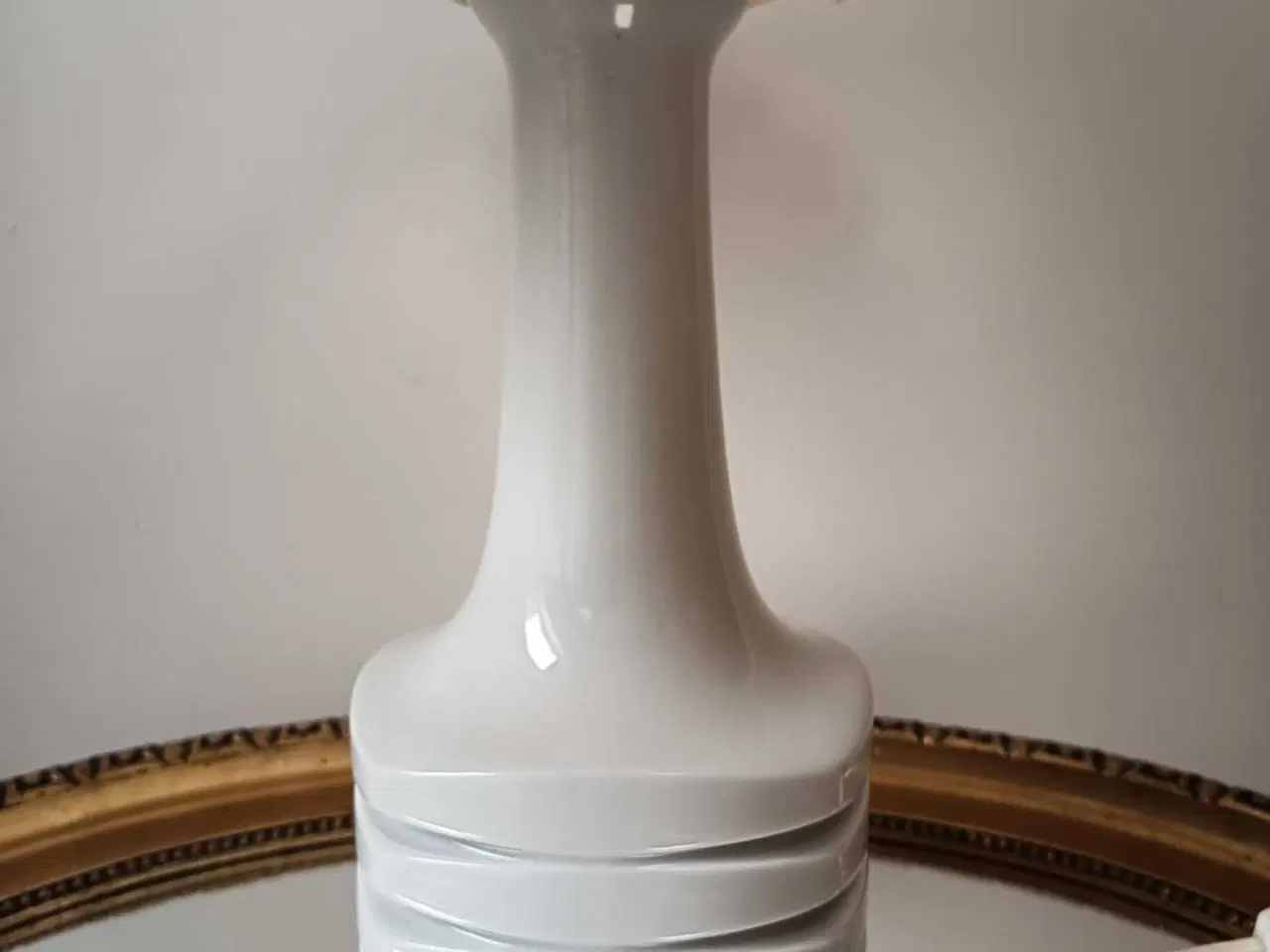 Billede 4 - Wallendorf Projekt Gottfried 