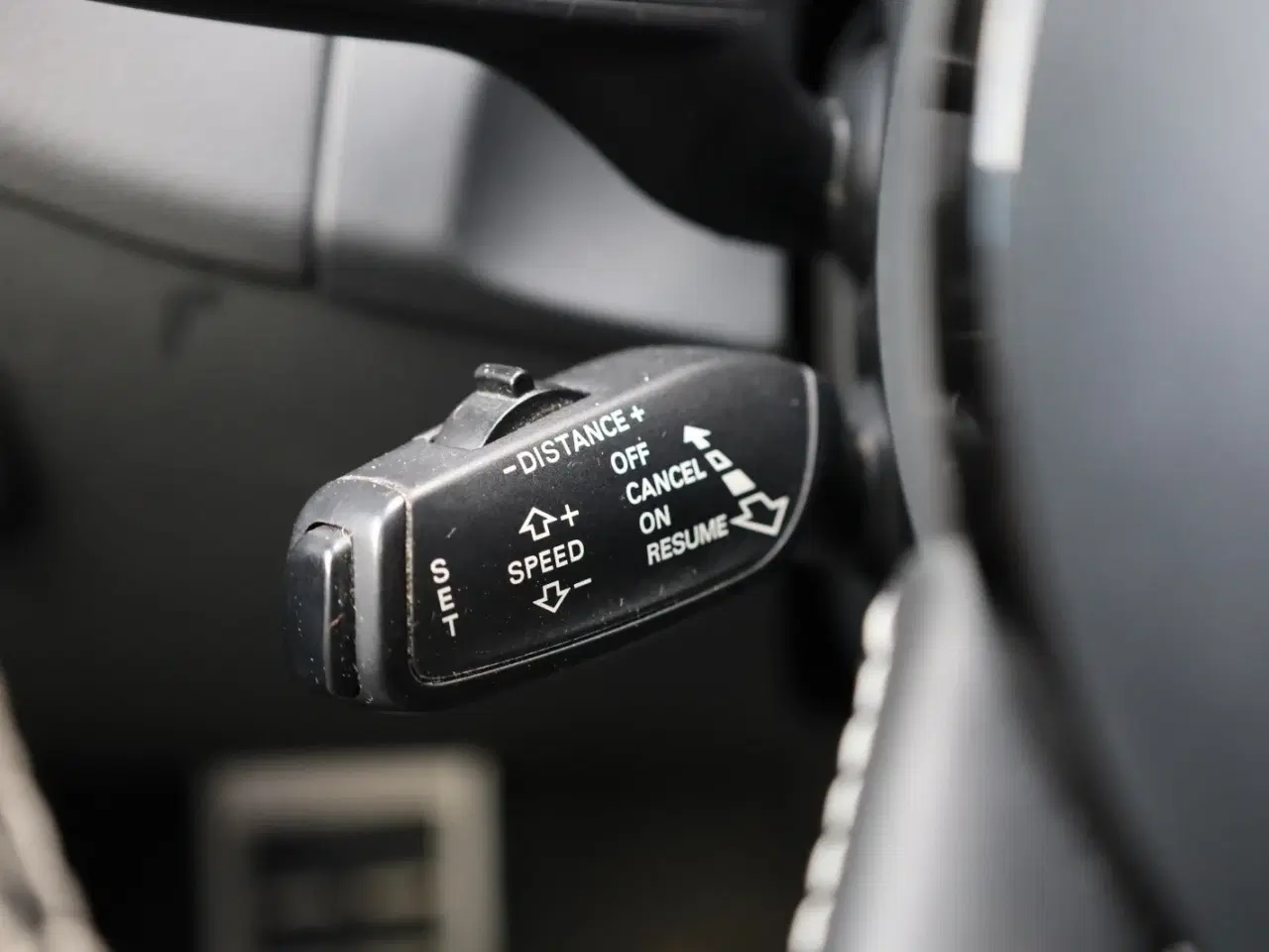 Billede 7 - Audi SQ5 3,0 TDi 313 quattro Tiptr. Van