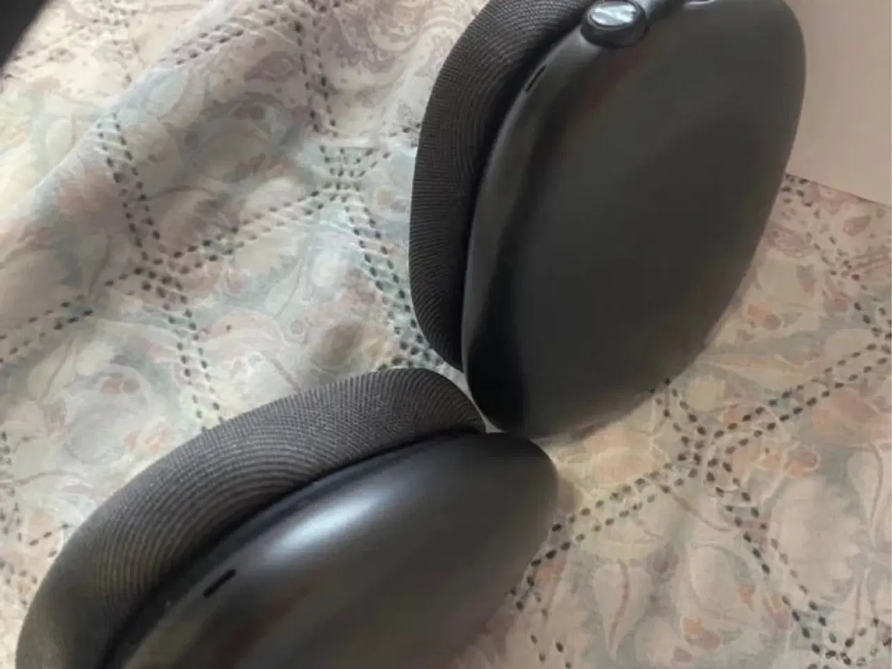 Billede 2 - AirPods Max ubrugte