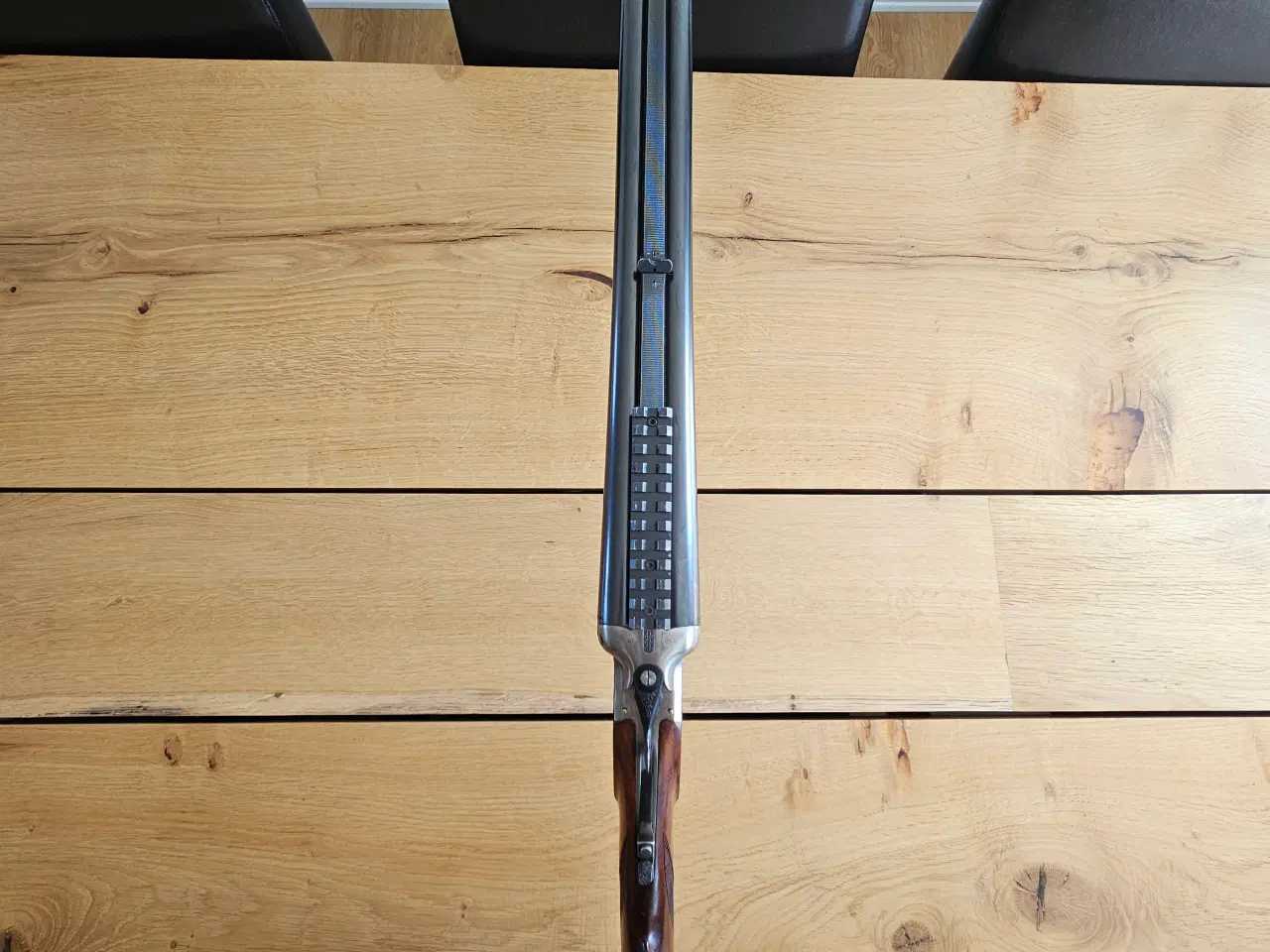 Billede 4 - Gebr. Merkel K96