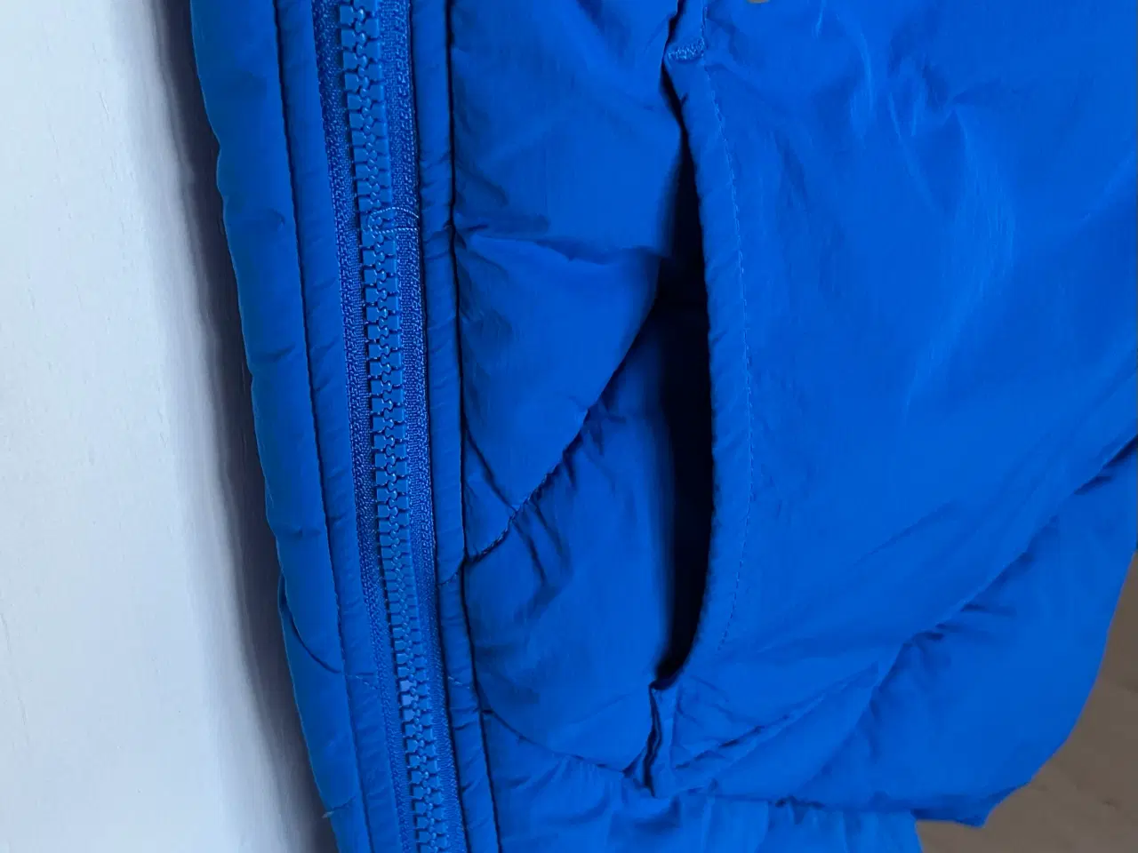 Billede 5 - Vinterfrakke fra Selected