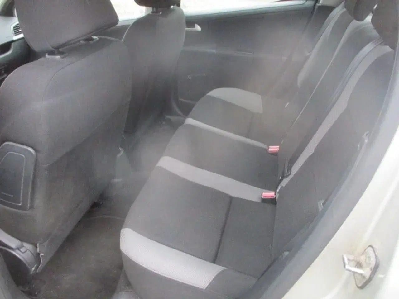 Billede 7 - Peugeot 207 1,4 XR+