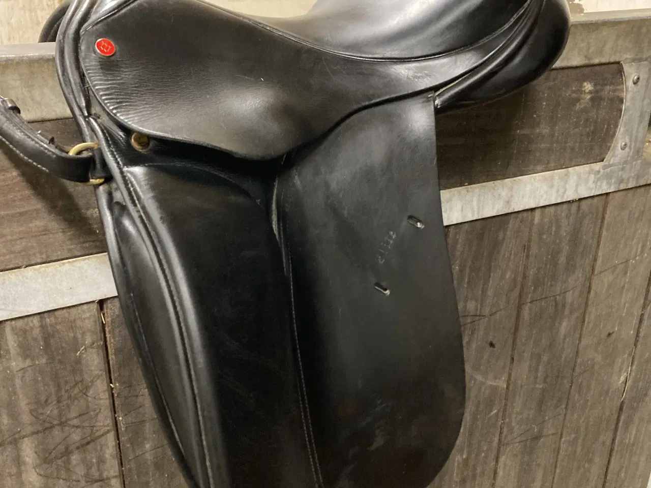 Billede 9 - Windsor Elite 16”