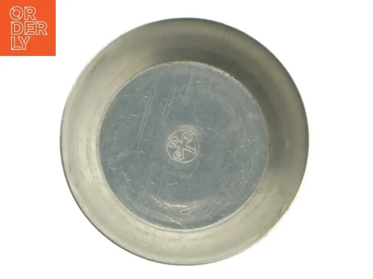 Billede 1 - Blomsternål (str. 7 cm)