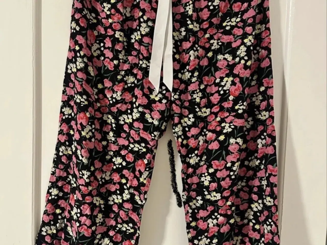 Billede 2 - Pige tøj pakke str. 158-164