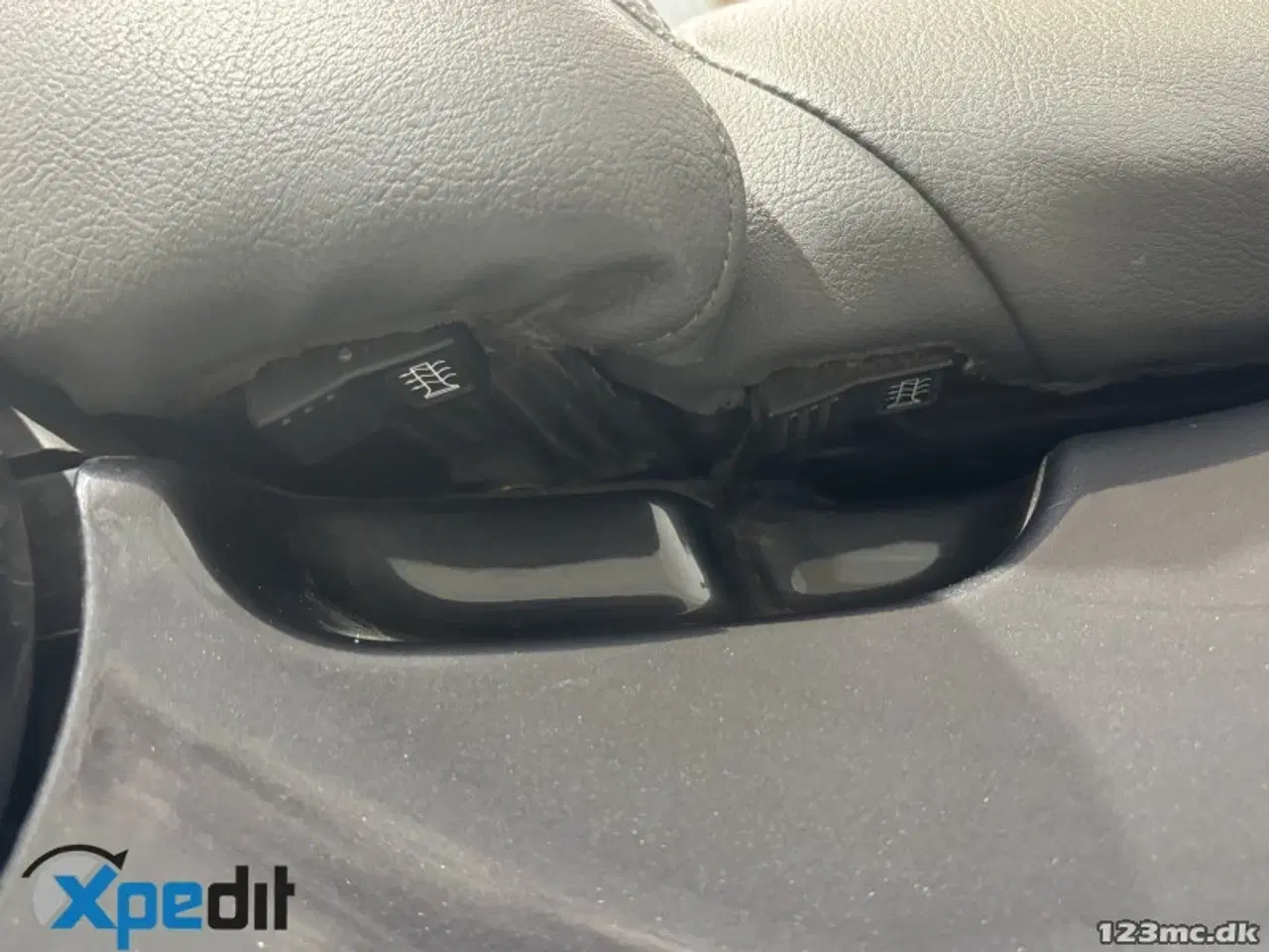Billede 15 - BMW K 1200 LT