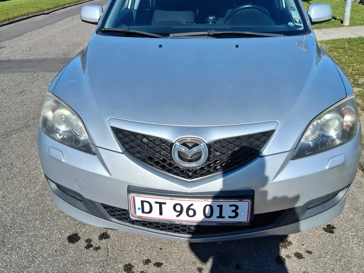 Billede 5 - Fornuftigt bud modtages