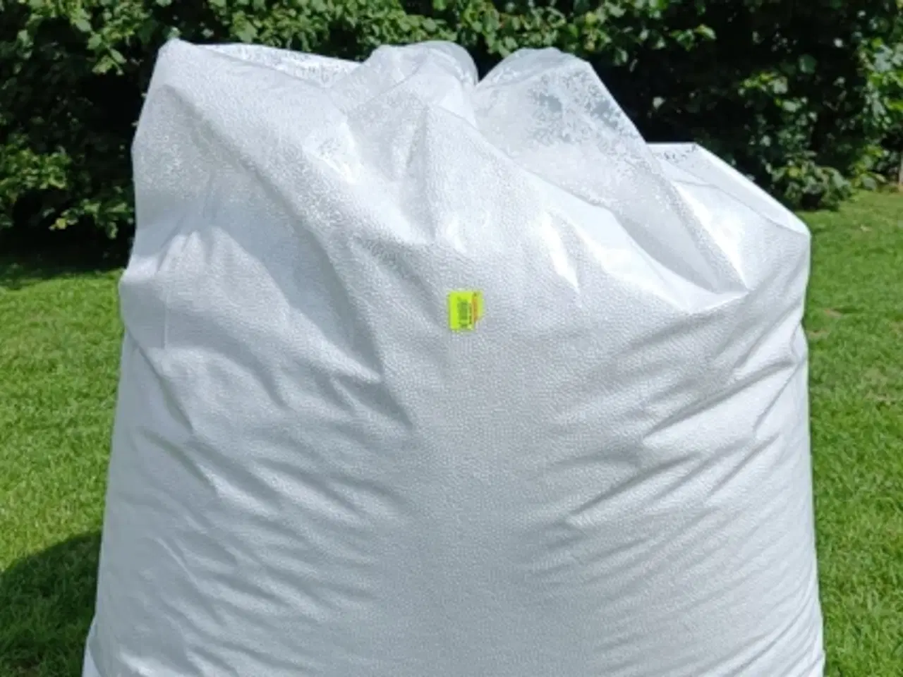 Billede 1 - Krøyerkugler