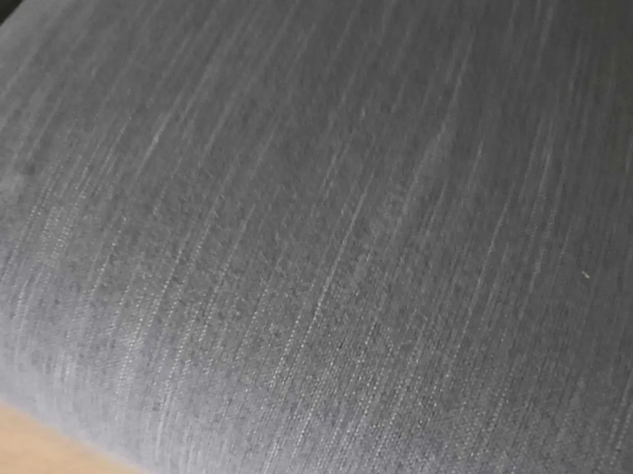 Billede 6 - Mavis 3 pers Sofa i koksgrå stof