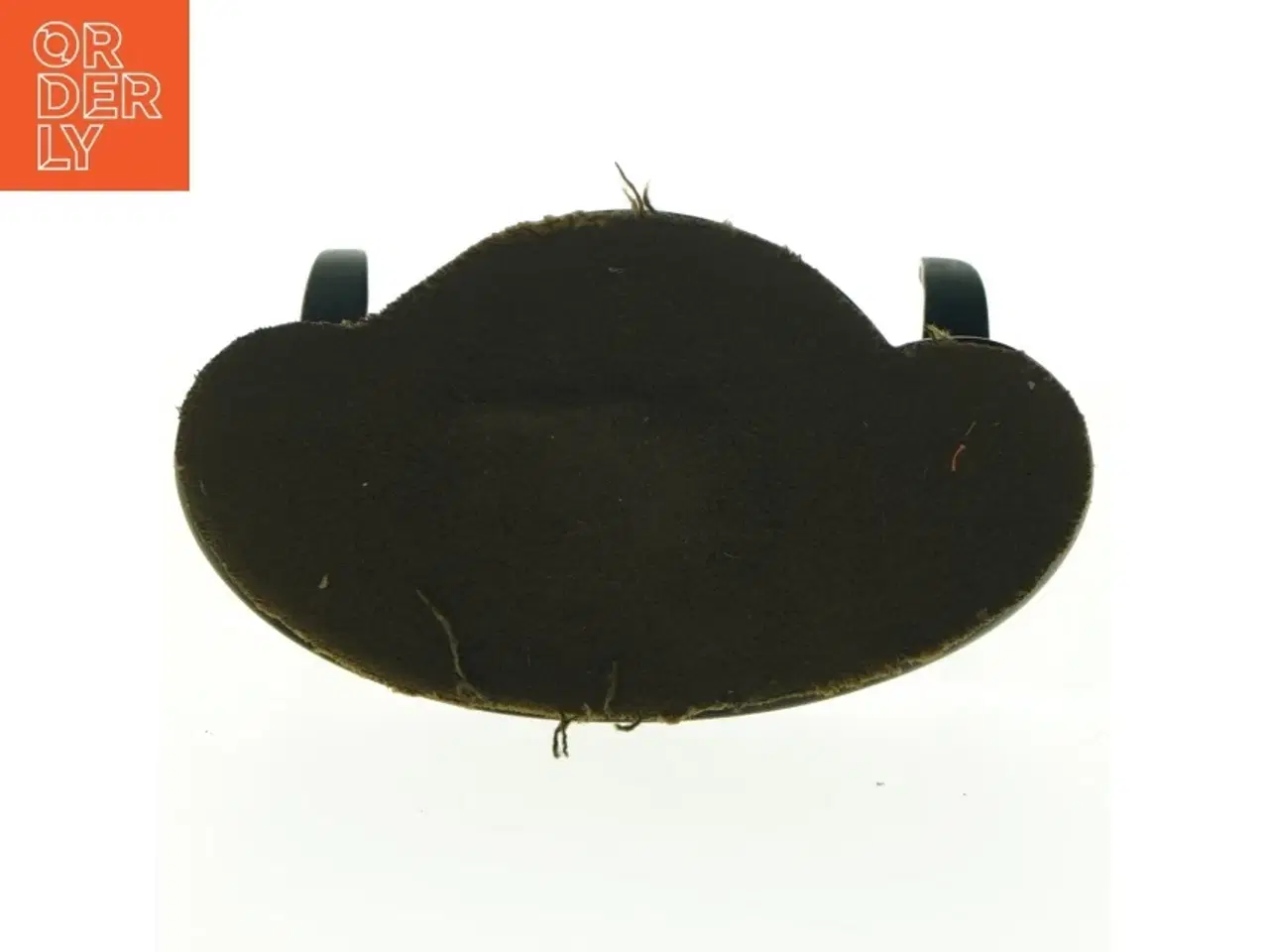 Billede 4 - Stativ (str. 16,5 x 14 cm)