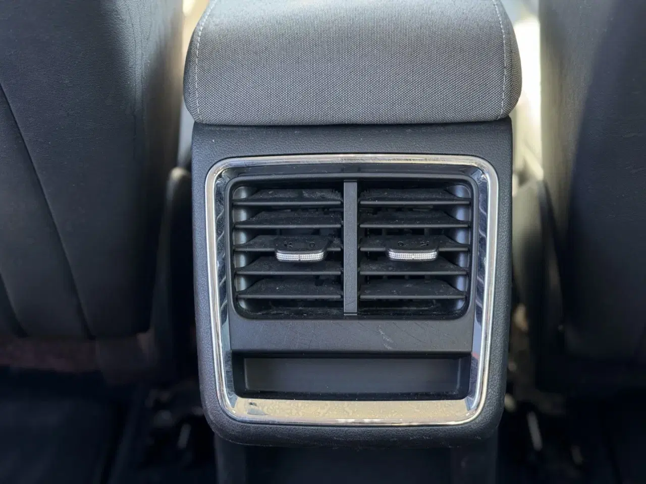 Billede 25 - Skoda Enyaq iV 80 EL 204HK 5d Aut.