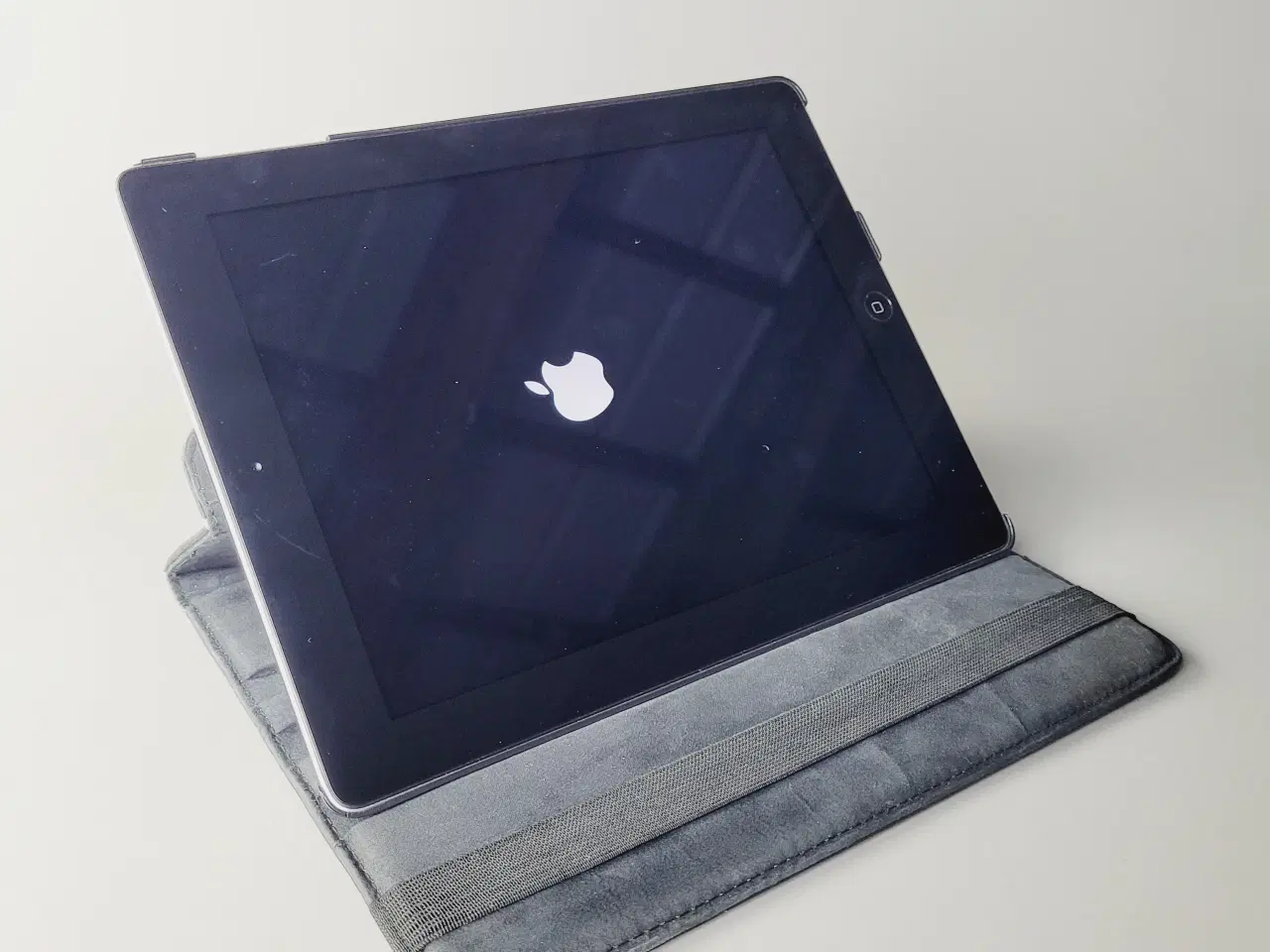 Billede 1 - ⭐️· 💻 Apple iPad 2 (Model A1395, 16GB Wi-Fi) 