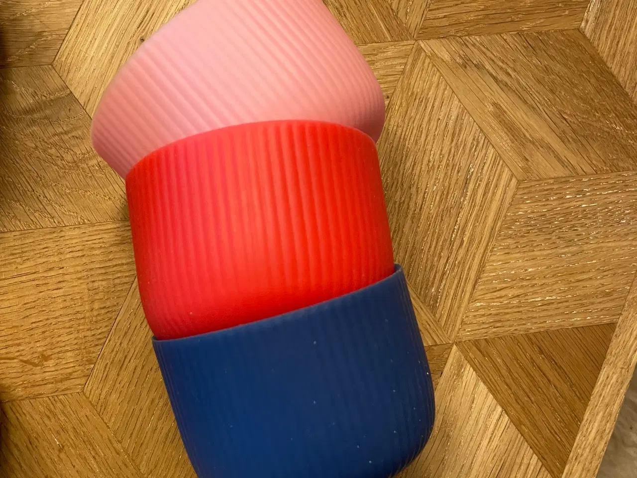 Billede 8 - Royal copenhagen samling