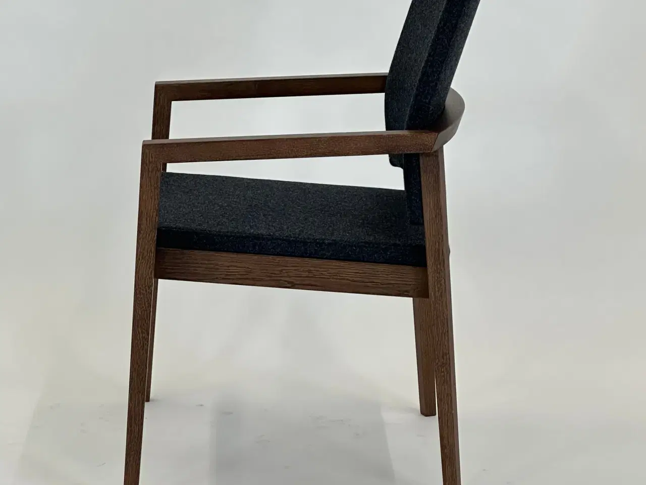 Billede 4 - Session Relax fra Magnus Olesen