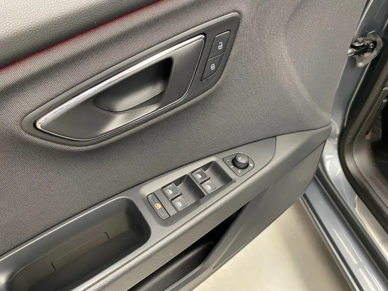 Billede 8 - Seat Leon 1,4 TSi 150 FR DSG