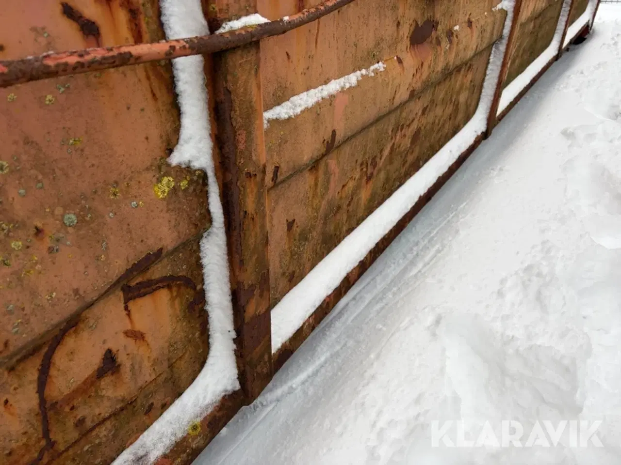 Billede 10 - Micodan