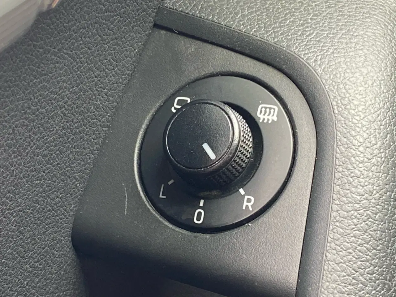 Billede 19 - Skoda Octavia 1,4 TSI Elegance 140HK 5d 6g