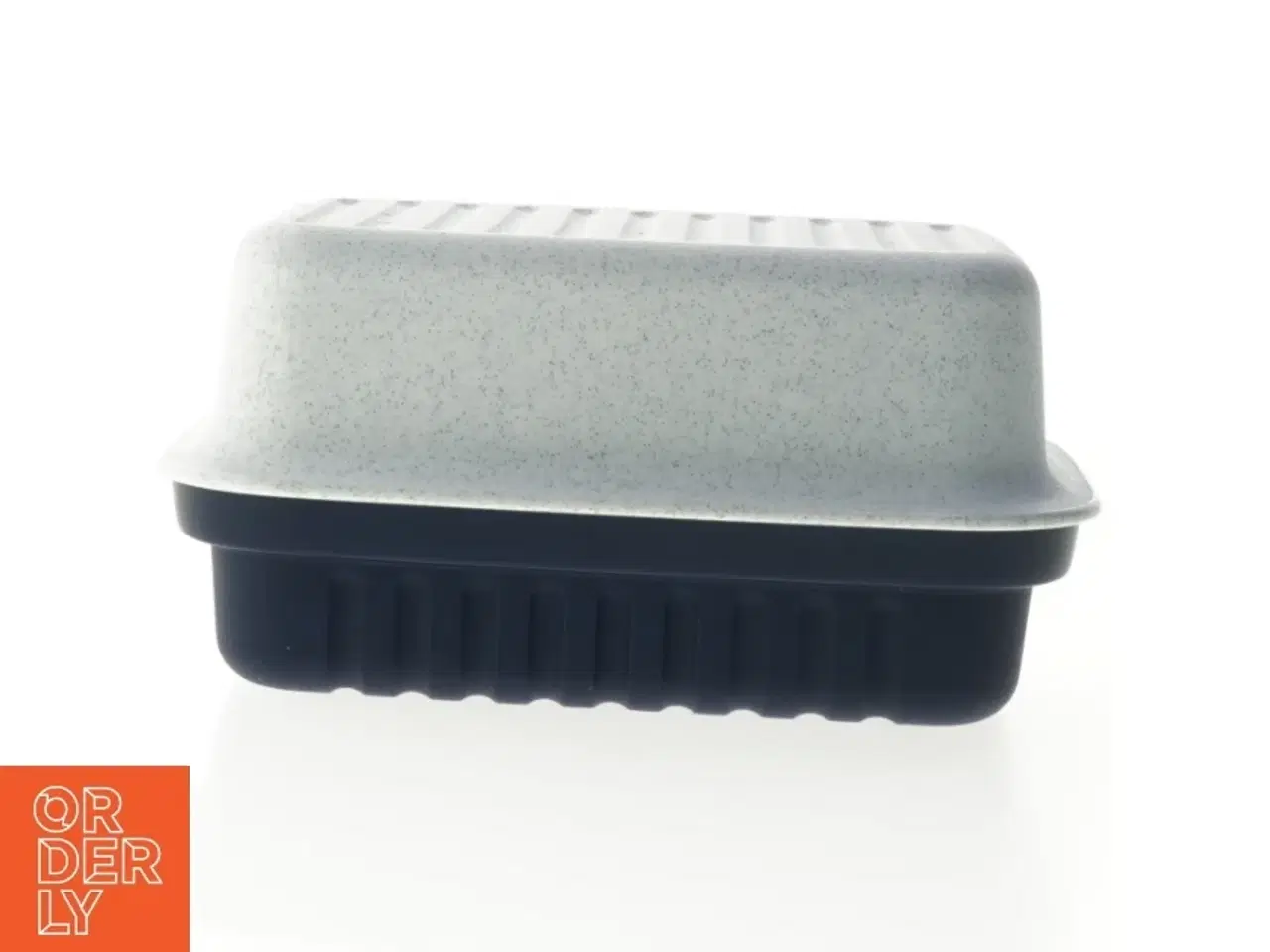 Billede 2 - Tupperware brødboks