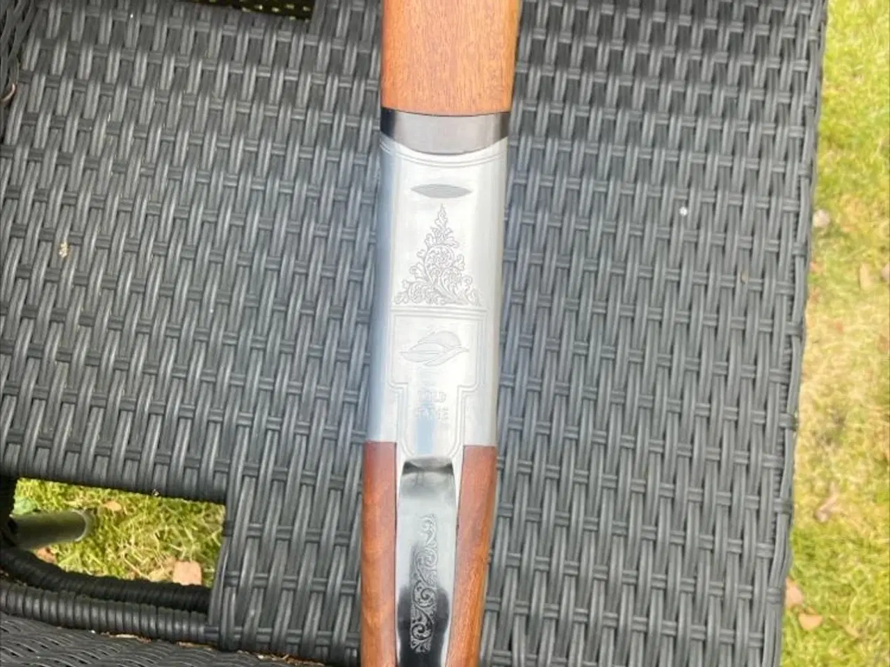 Billede 5 - Wild Game Cal 12