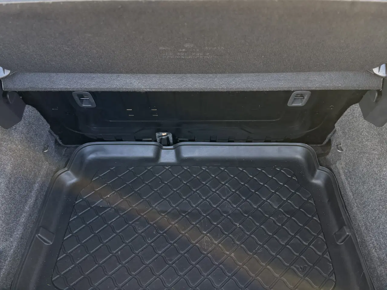 Billede 16 - Polo 6r BMT