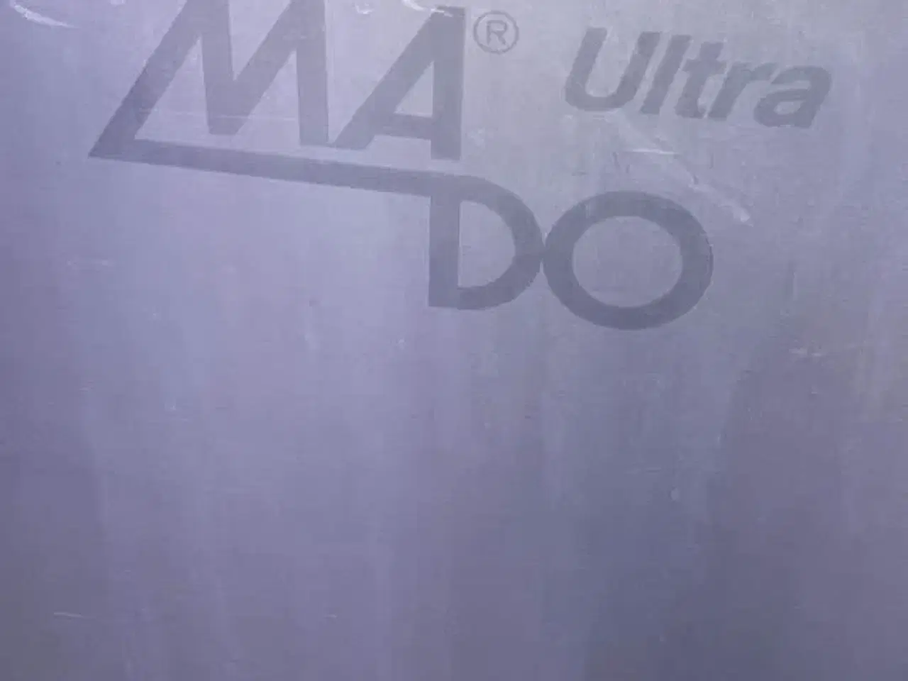 Billede 6 - Kødhakker grinder Mado MEW 621