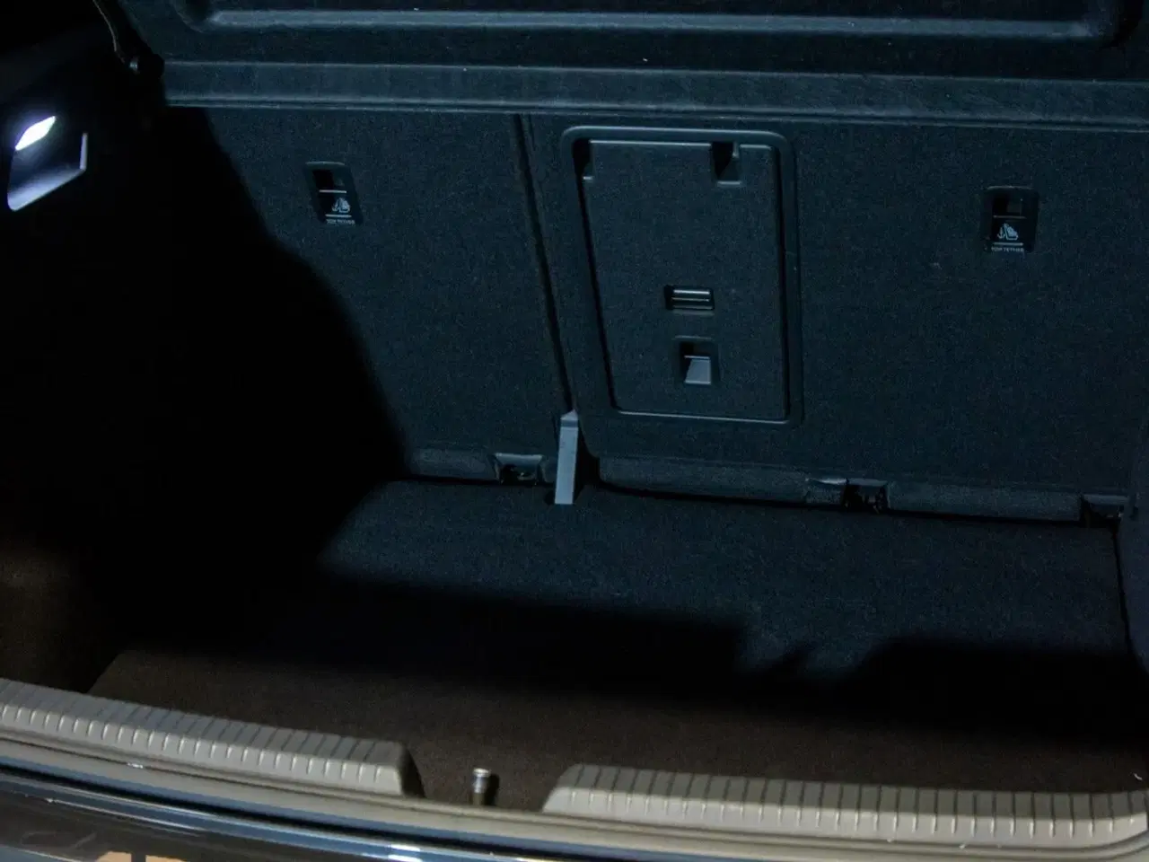 Billede 7 - Cupra Born 58 e-Boost