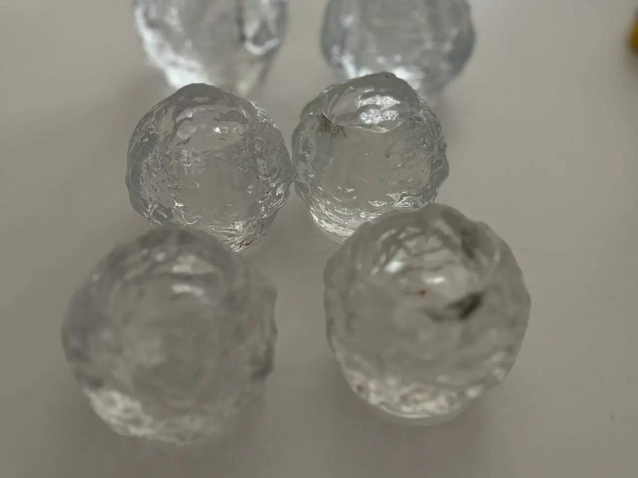 Billede 3 - Costa Boda 