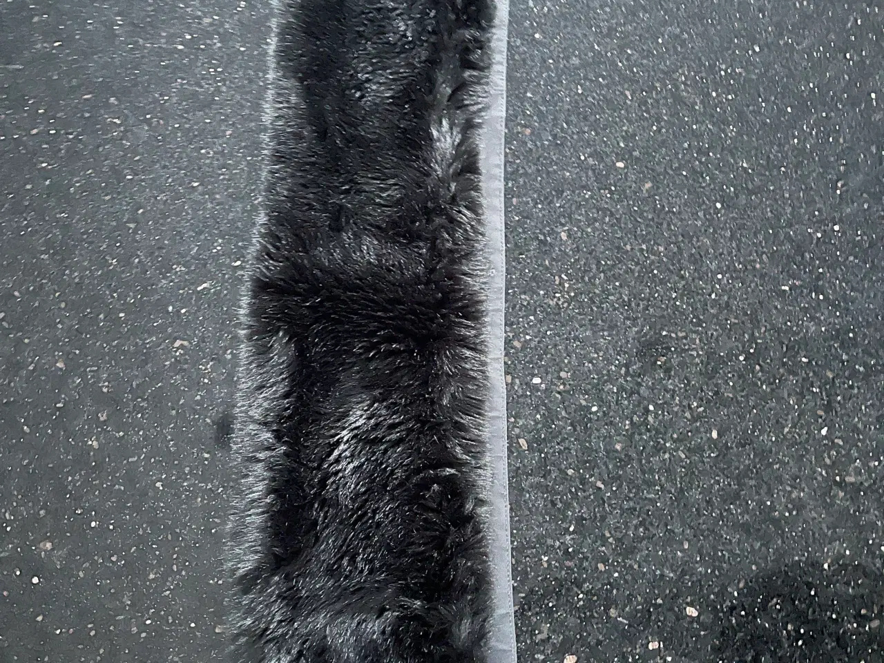 Billede 10 - Wellensteyn vinterjakke