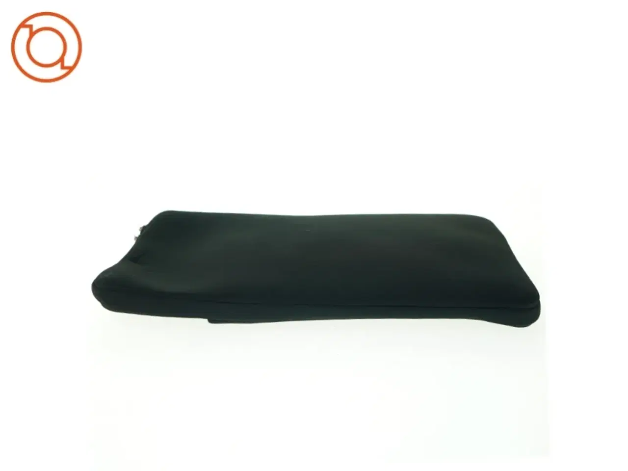 Billede 3 - Laptop taske (str. 35 x 27 cm)