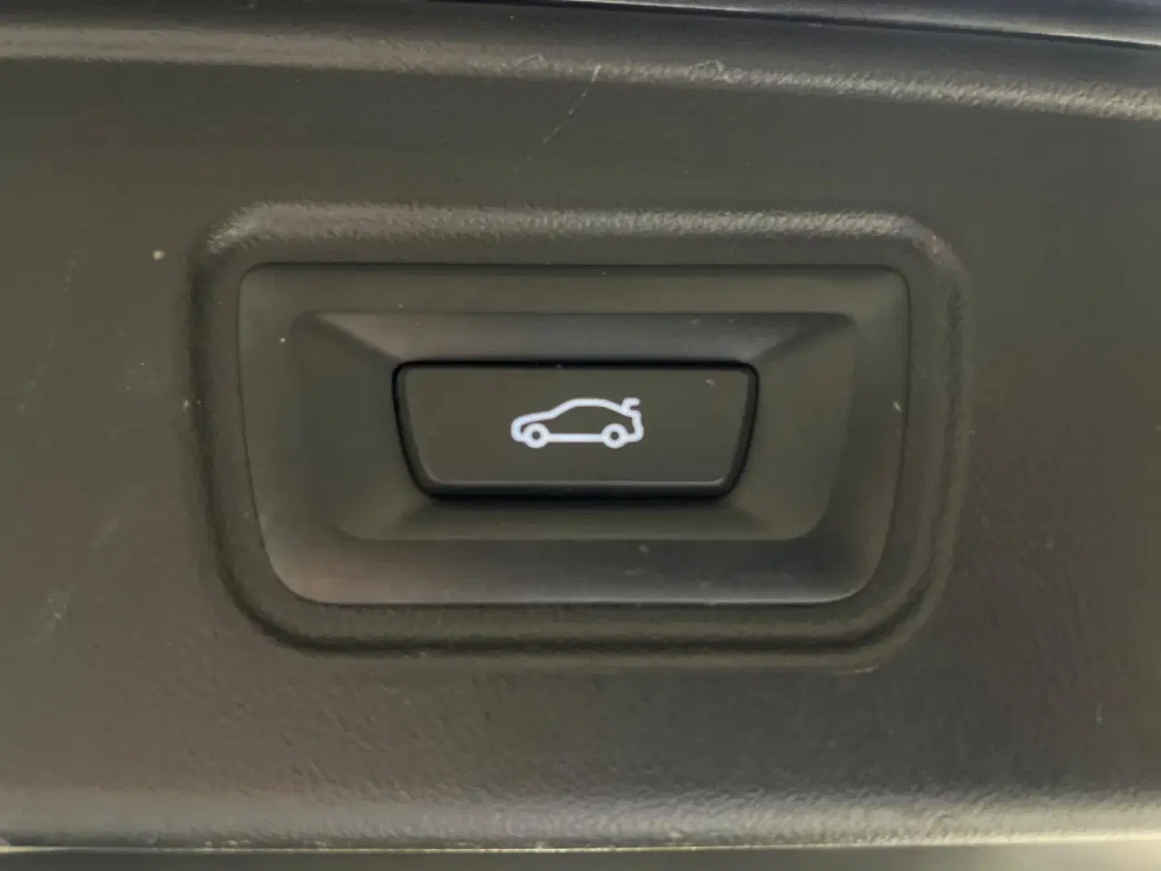 Billede 8 - BMW i5  eDrive40 M-Sport