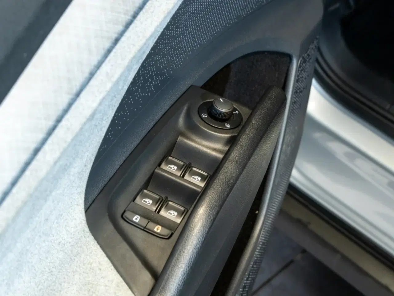 Billede 13 - Skoda Enyaq 80 iV Lounge