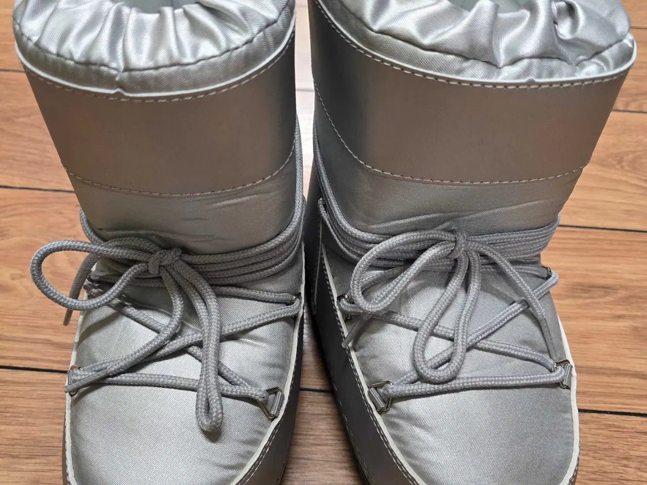 Billede 1 - Moonboots fra DUFFY 