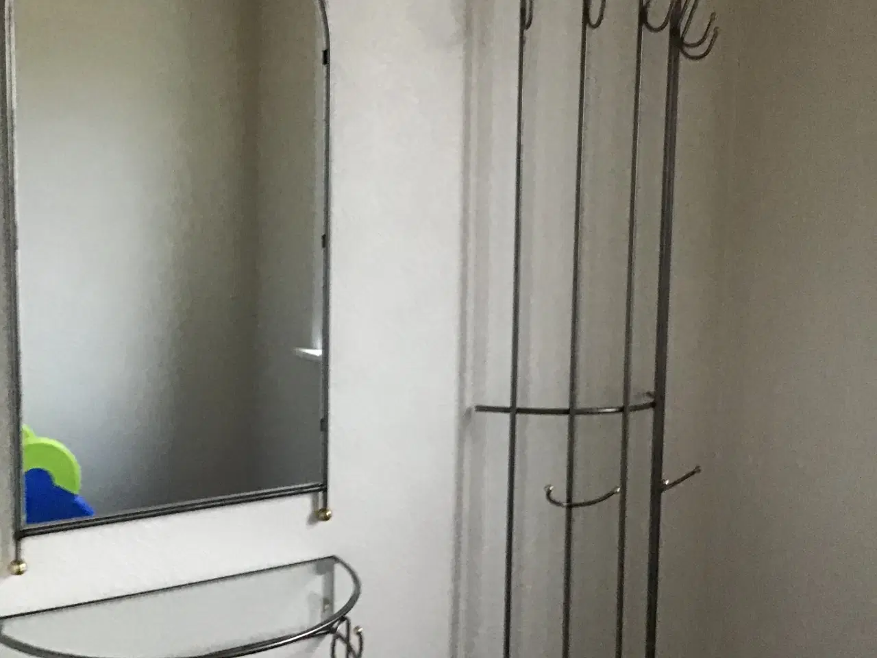 Billede 2 - Entresæt