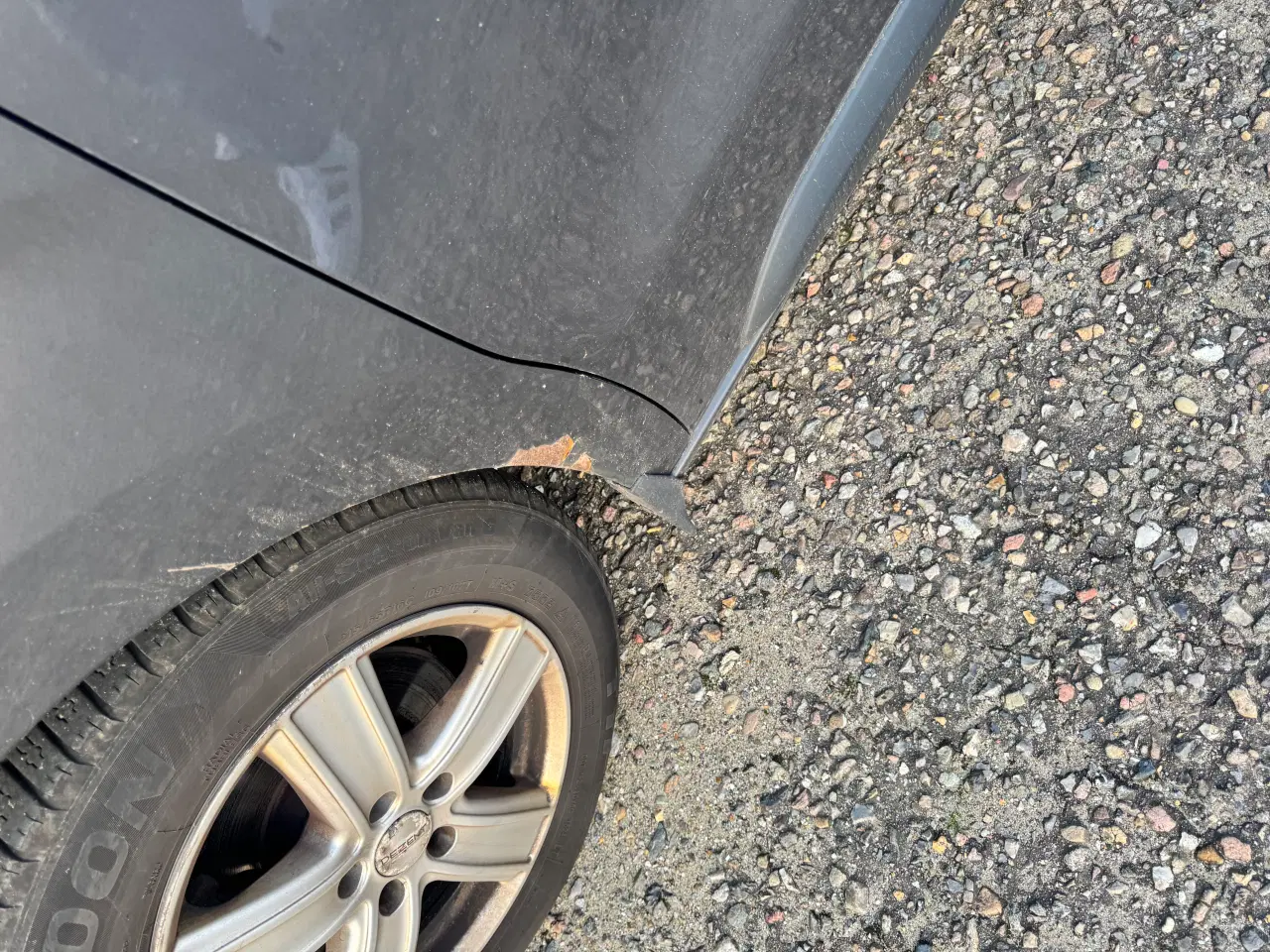 Billede 3 - Toyota ProAce 2.0 HDI 180 Aut, årg 2017