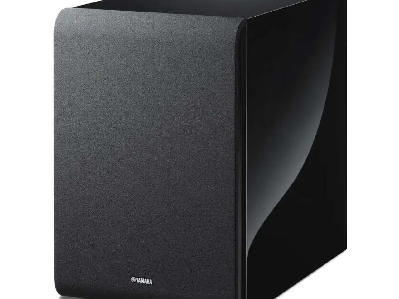 Billede 2 - Trådløs/WIFI Yamaha NS-NSW100 subwoofer, Aalborg