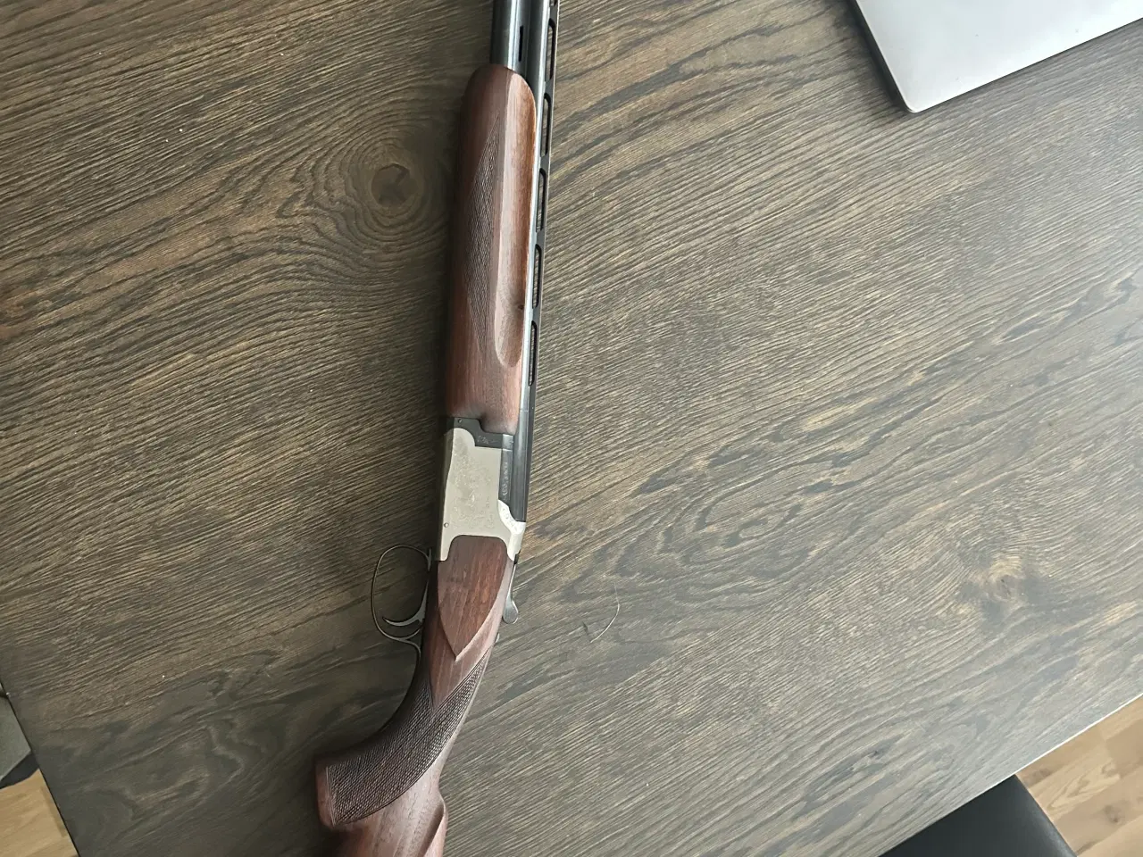 Billede 1 - Winchester XTR 20/76