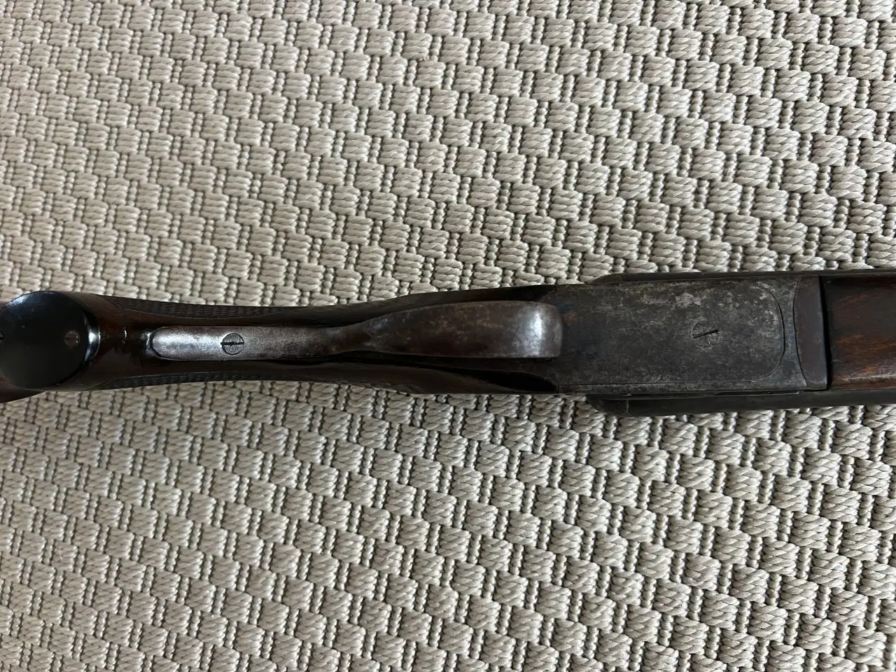 Billede 6 - Ældre AYA side by side