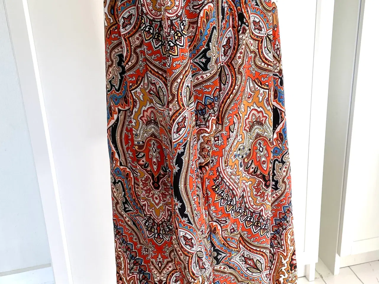 Billede 9 - Smuk kjole i god stand 