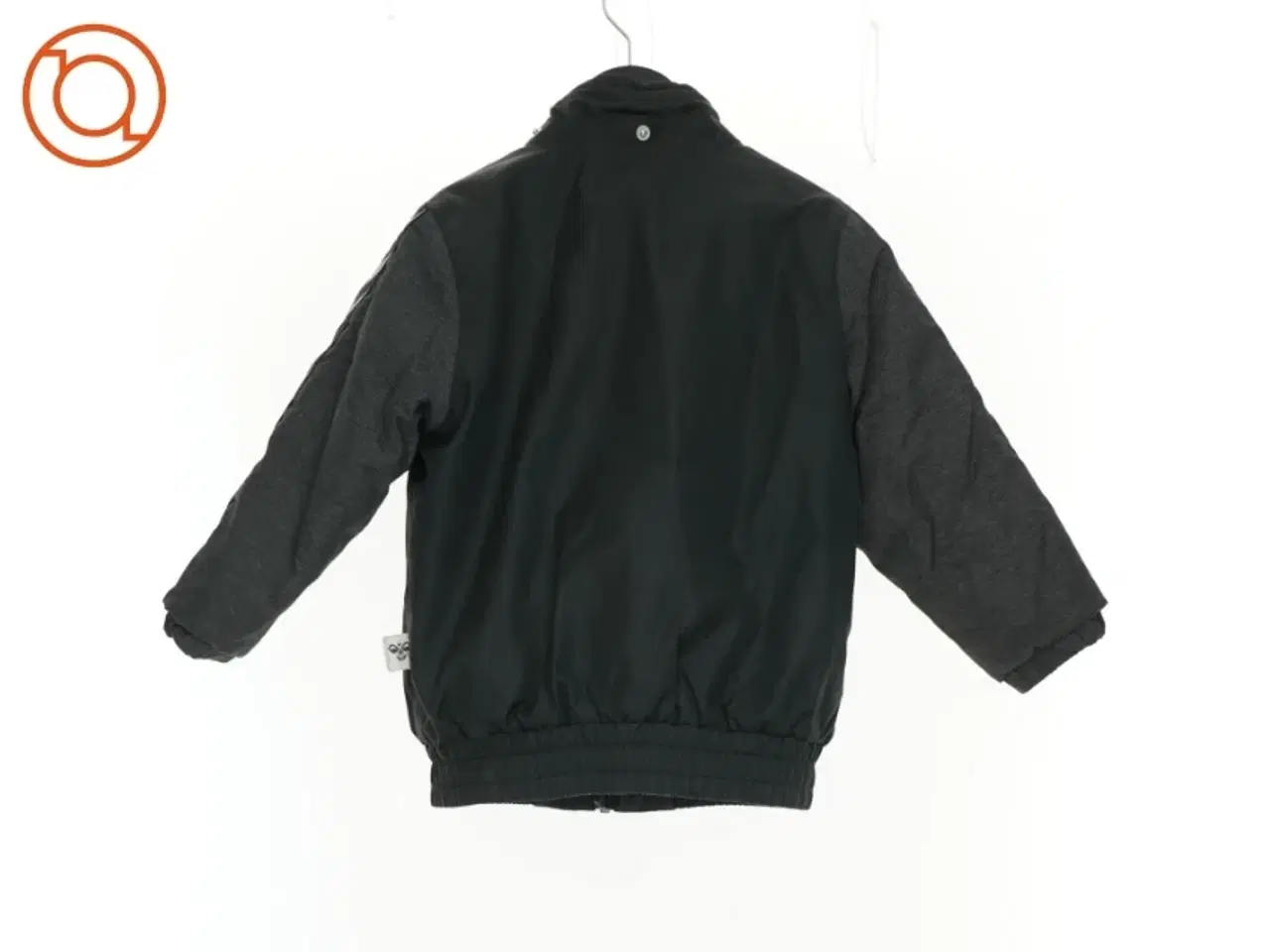 Billede 2 - Vinterjakke fra Hummel (str. 104 cm)